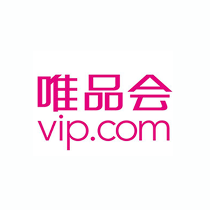 milan米兰app官方网站合作客户