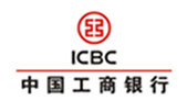 milan米兰app官方网站合作客户