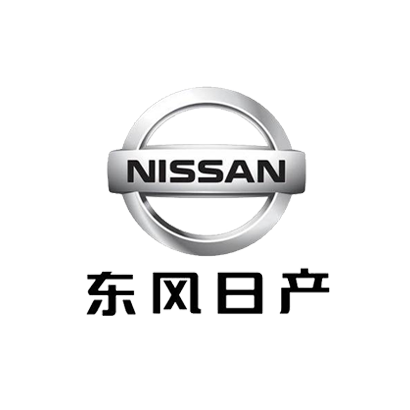 milan米兰app官方网站合作客户