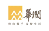 milan米兰app官方网站合作客户