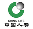 milan米兰app官方网站合作客户